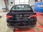 2023 VOLKSWAGEN JETTA