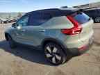 2025 VOLVO Ex40