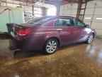2006 TOYOTA Avalon