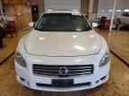2010 NISSAN Maxima