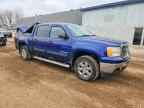 2013 GMC Sierra