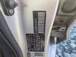 2012 KIA RIO