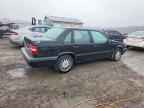 1995 VOLVO 850