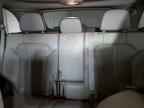 2012 LINCOLN MKX
