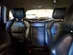 2013 ACURA MDX