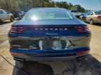 2017 PORSCHE Panamera