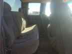 2003 CHEVROLET Silverado