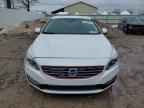 2016 VOLVO S60