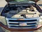2007 FORD Expedition