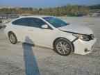 2015 TOYOTA Avalon