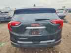 2018 GMC Terrain