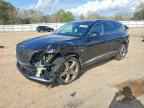 2022 GENESIS GV80