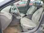2008 CHEVROLET MALIBU