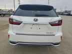 2019 LEXUS RX 350L