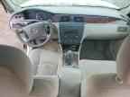 2008 BUICK Allure