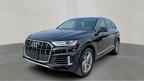 2021 AUDI Q7