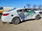 2013 BUICK LACROSSE
