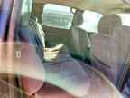 2006 GMC Sierra