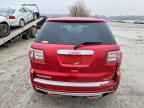 2013 GMC ACADIA