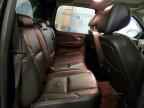 2013 CHEVROLET Avalanche