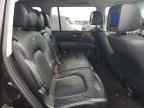 2014 INFINITI QX80