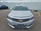 2014 CHEVROLET IMPALA