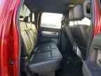 2014 FORD F-150 Lightning