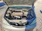2004 TOYOTA CAMRY