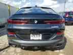2026 BMW X6