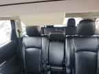 2014 DODGE JOURNEY