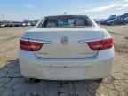 2013 BUICK VERANO