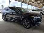 2016 VOLVO XC90