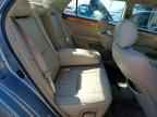 2007 TOYOTA Avalon