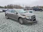 2012 BUICK LACROSSE