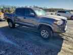 2016 TOYOTA TACOMA
