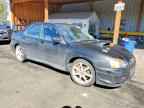 2004 SUBARU IMPREZA