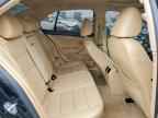 2009 VOLKSWAGEN JETTA