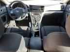2009 SUBARU Legacy