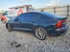 2020 VOLVO S60