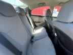 2012 HYUNDAI ACCENT