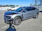 2025 BUICK Envista