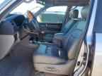 2004 LEXUS Lx 470