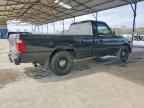 2004 FORD RANGER