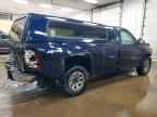 2008 CHEVROLET Silverado