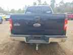 2008 FORD F-150 Lightning