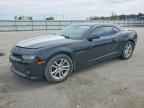 2015 CHEVROLET Camaro
