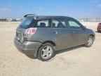 2008 TOYOTA MATRIX