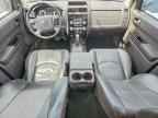 2010 MAZDA Tribute