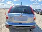 2009 HONDA CR-V