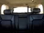 2011 HONDA PILOT